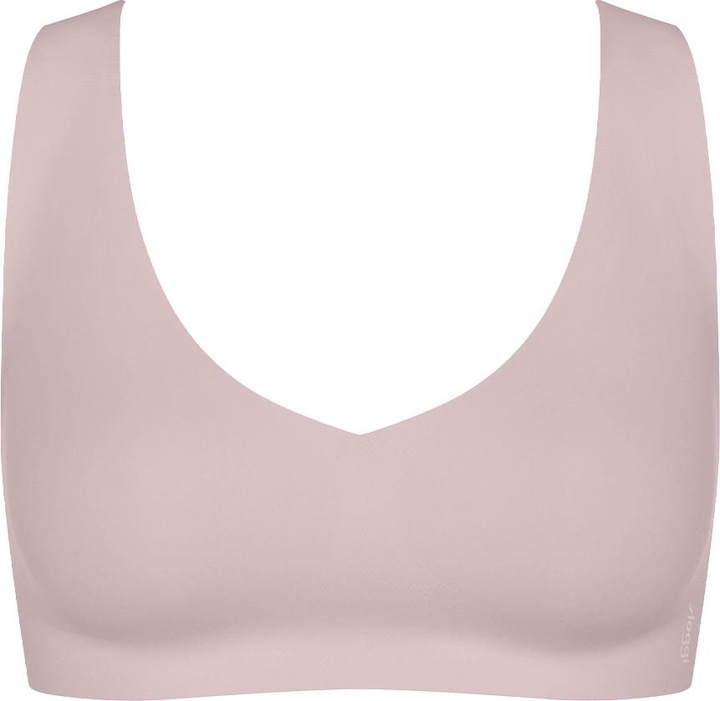 Sloggi ZERO Feel 2.0 Bralette