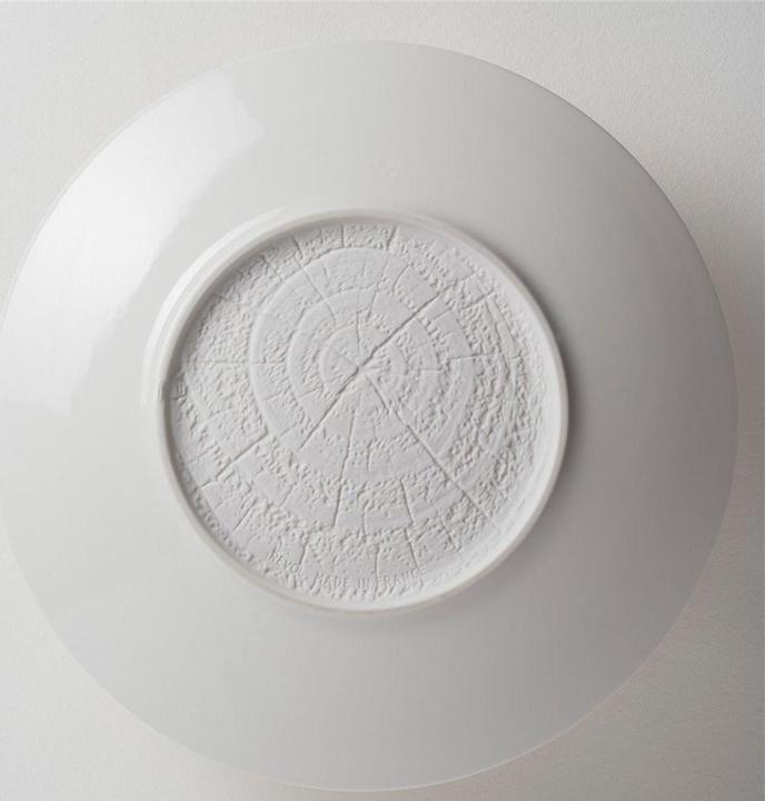 Produktbild Revol Mini