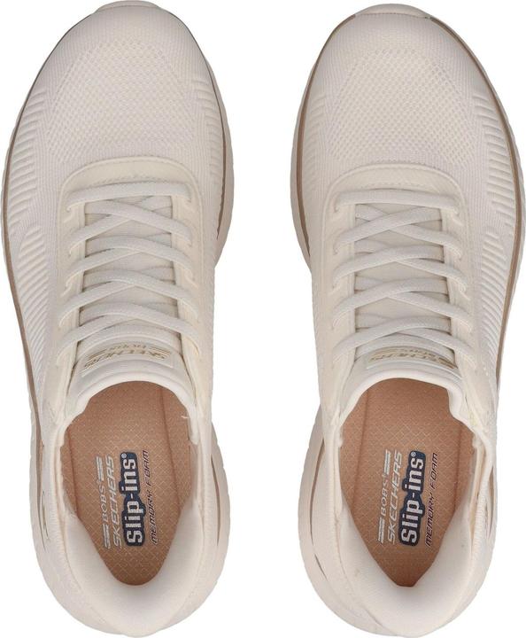 Produktbild Skechers Sneaker (39)