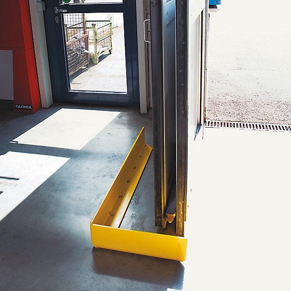 Immagine prodotto kaiserkraft Binario di guida