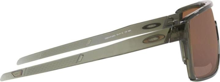 Produktbild Oakley Castel