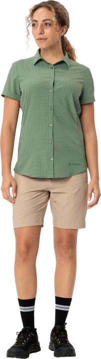 Immagine prodotto Vaude Seiland Shirt III (42, L)