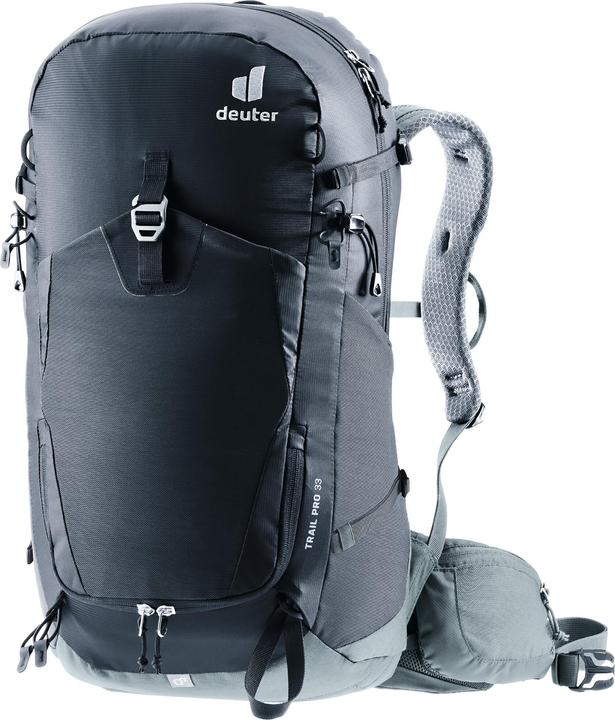 Produktbild Deuter Trail Pro 33 (33 l)