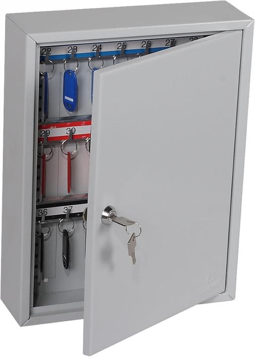 Productafbeelding Phoenix Sleutelkastje KC0601K