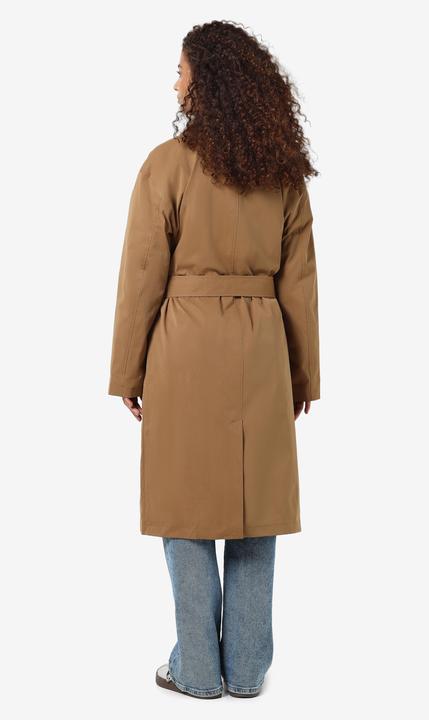 Immagine prodotto Noisy May Trench classico