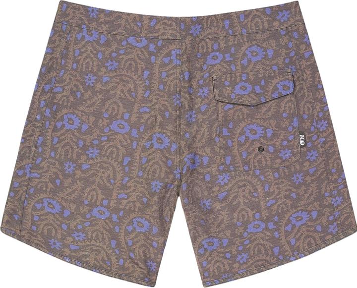 Actual product image Picture Andy Heritage P 17 (XL)