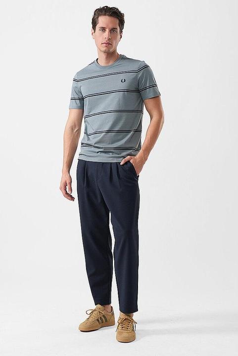 Produktbild Fred Perry T-Shirt (XXL)