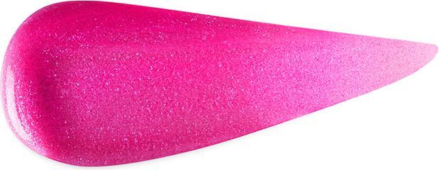 Produktbild KIKO Milano 3D Hydra (23 Magenta)