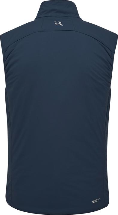Produktbild Rab Xenair Vest (S)