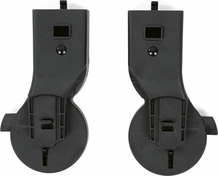 Produktbild Chicco One4Ever Adaptors