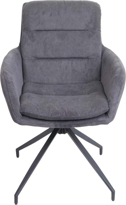 Produktbild MCW K32-6