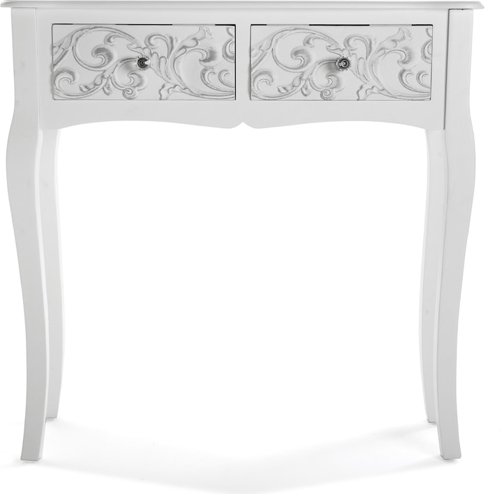 Actual product image Versa Anjali (80 x 25 x 80 cm)