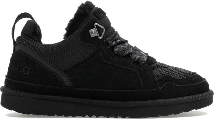 Image du produit Ugg Lowmel (37)
