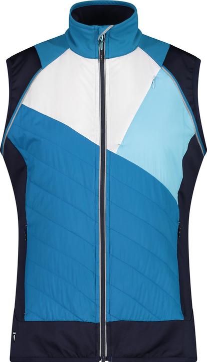 Image du produit CMP Campagnolo Manches Softshell (40, M)