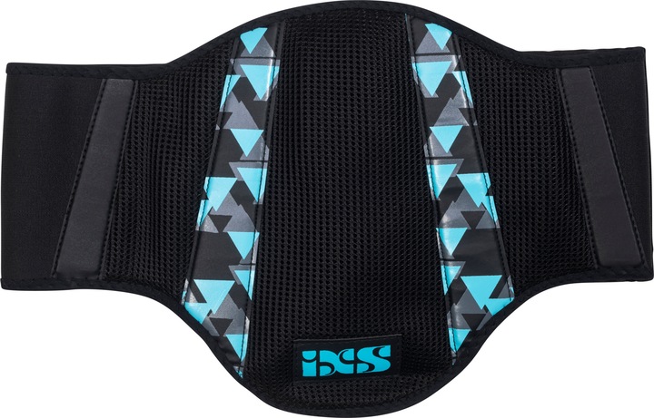 Immagine prodotto iXS A forma di (XXL)