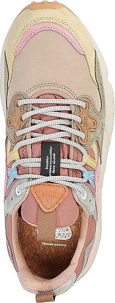 Actual product image Flower Mountain Yamano 3 (38)