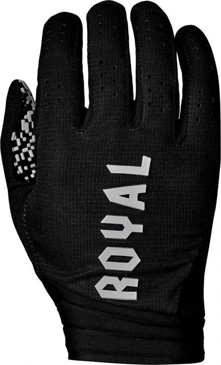 Produktbild Royal VKB Apex (7)