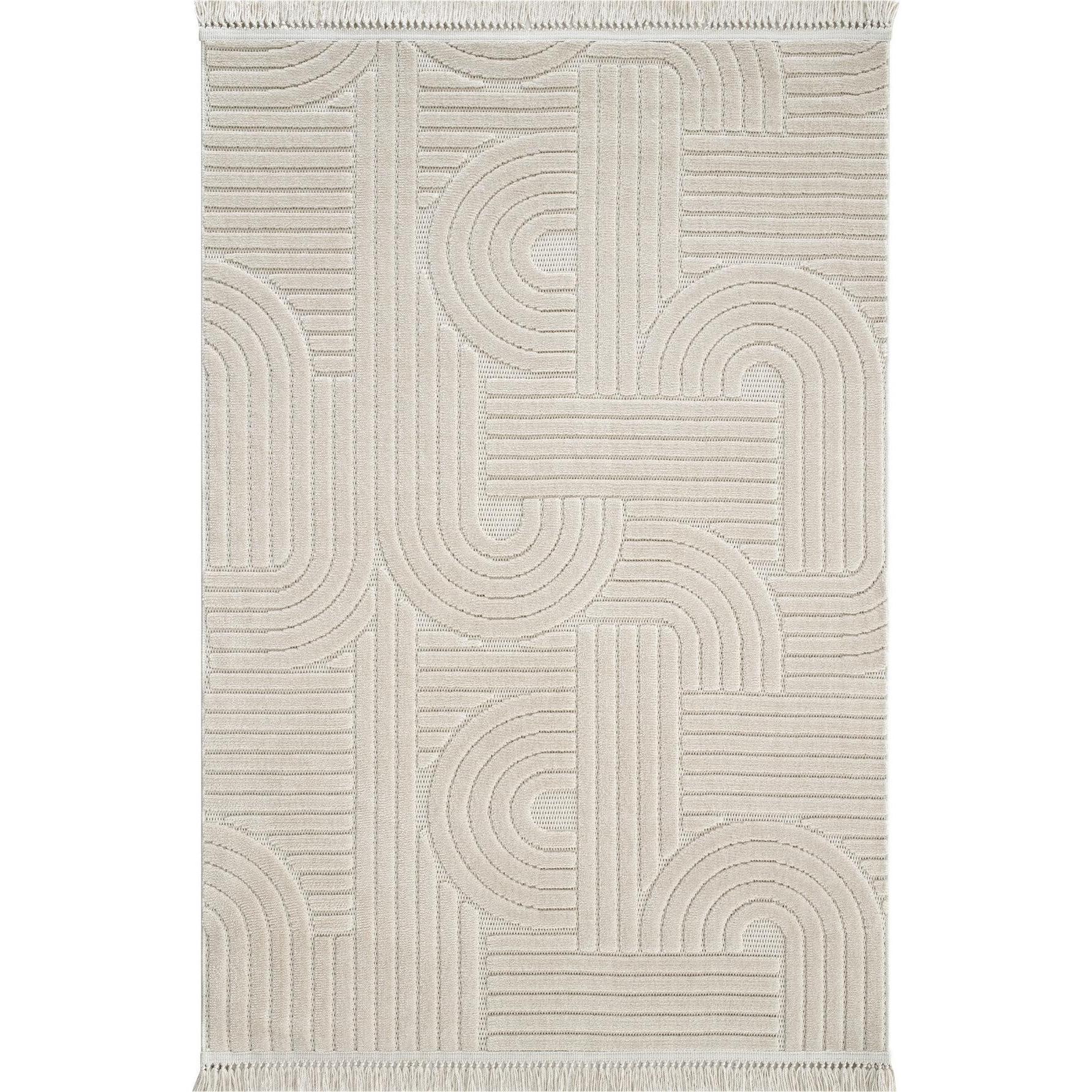 Conceptum Hypnose, Teppich, Fae (200 x 290 cm)