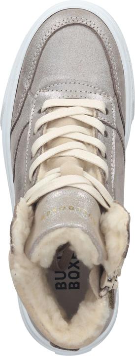 Image du produit Bullboxer 584664 (34)