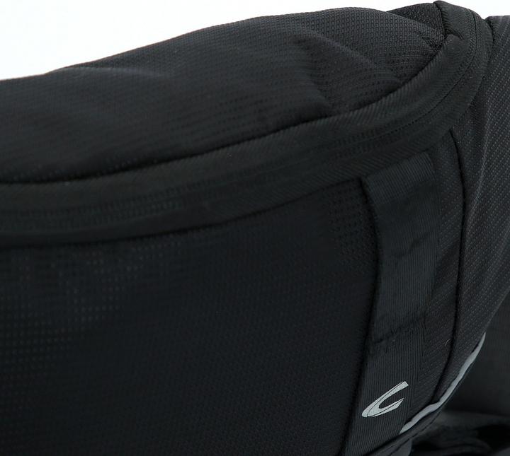 Produktbild Camel Active Connect Belt Bag