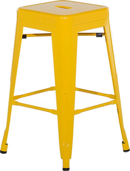 Actual product image Beliani Cabrillo