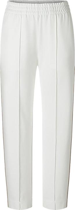 Produktbild Maerz 124901 (36)