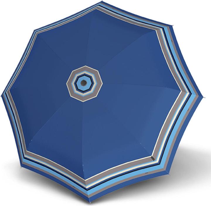 Immagine prodotto Knirps T.200 medium duomatic grace blue