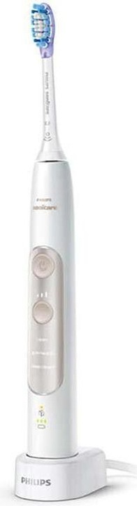 Produktbild Philips Sonicare ExpertClean 7500 (Schallzahnbürste)