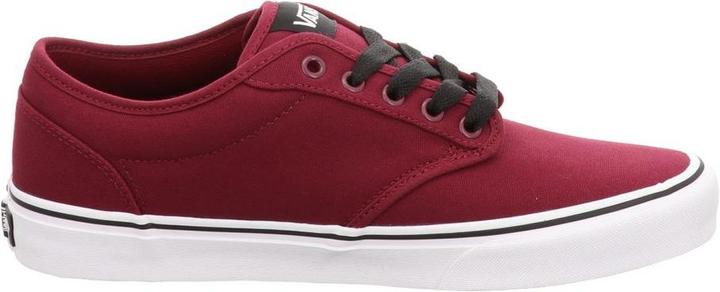 Produktbild Vans Schnürschuhe (45)