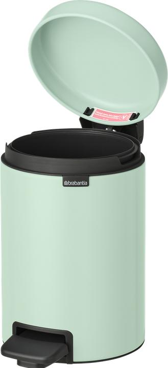 Image du produit Brabantia newIcon (3 l)