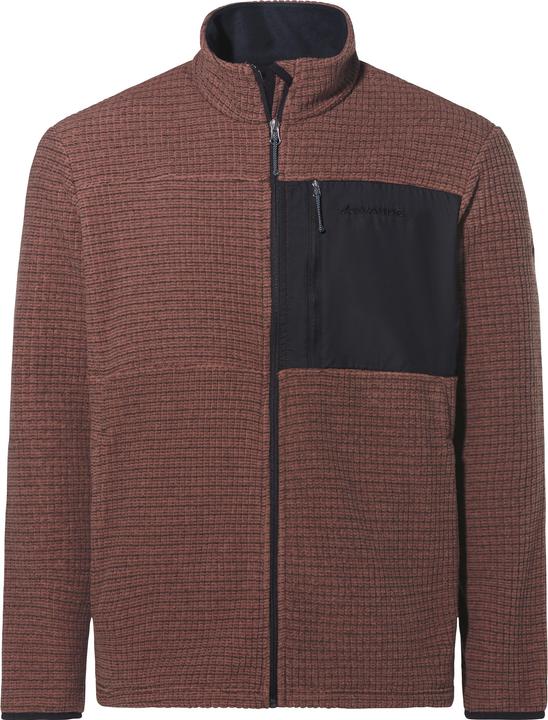 Produktbild Vaude Neyland II (M)