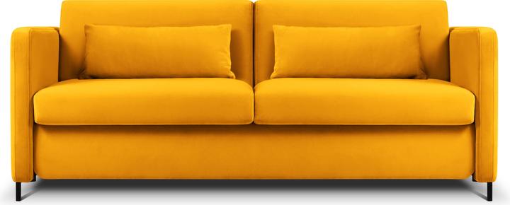Jaune