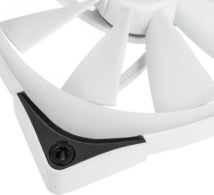 Image du produit NZXT Aer RGB 2 (140 mm, 1 x)