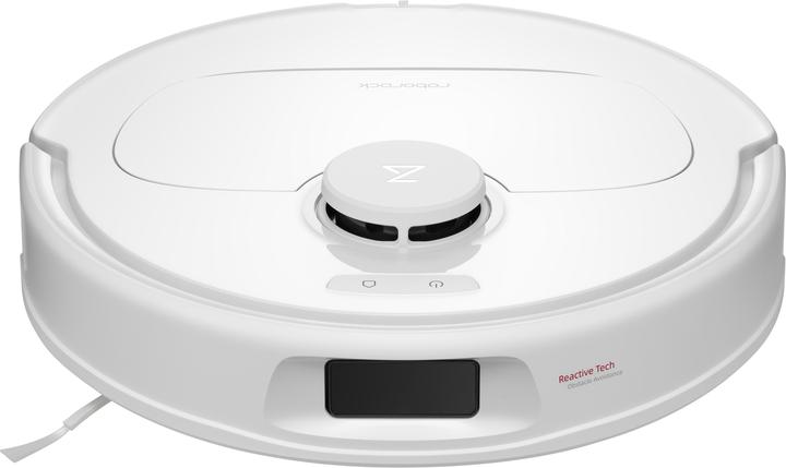 Produktbild Roborock Qrevo S (Saugwischroboter)