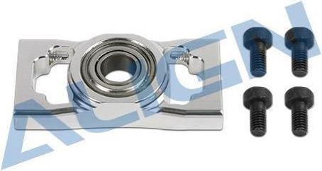 Image du produit Align 700X Support de palier pignon moteur