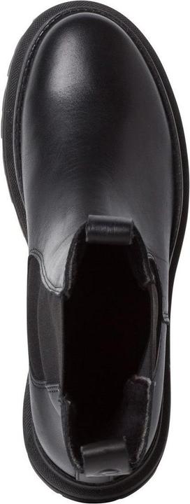 Produktbild Tamaris Cayetana (39)
