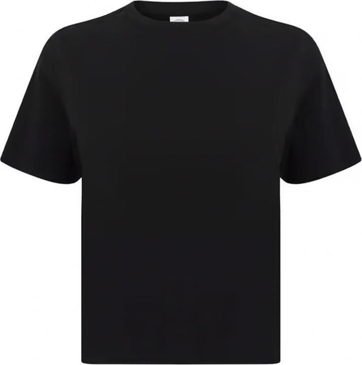 Produktbild Super Flying Model TShirt kurz geschnitten (S)