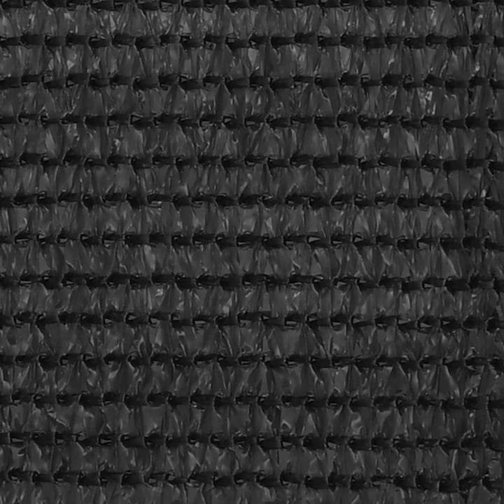 Image du produit vidaXL Zeltteppich