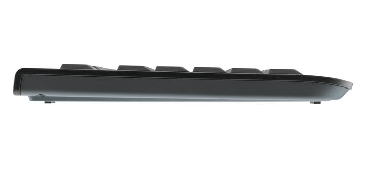 Image du produit CHERRY KC1000 (US, Filaire)