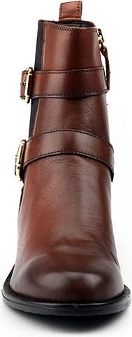Produktbild Ralph Harrison 495845 (39)