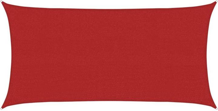 Produktbild vidaXL Alethea (200 x 400 cm)