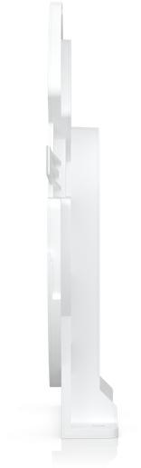 Immagine prodotto Ubiquiti UACC-Pro-AP-AM (Montaggio a parete)