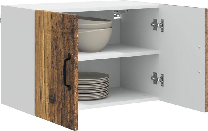 Produktbild vidaXL Küchenschrank (31 x 60 x 40 cm)