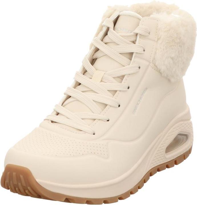 Image du produit Skechers Baskets - 93379 (37)