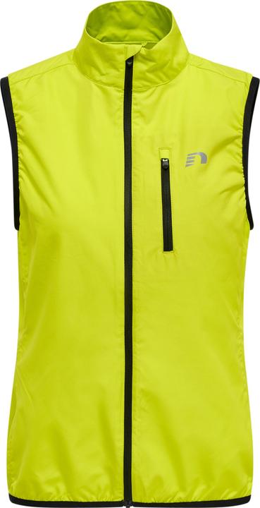 Immagine prodotto Newline Gilet Core Da Donna (S)