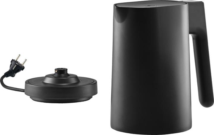 Immagine prodotto Jacob Jensen Wasserkocher (1.20 l)