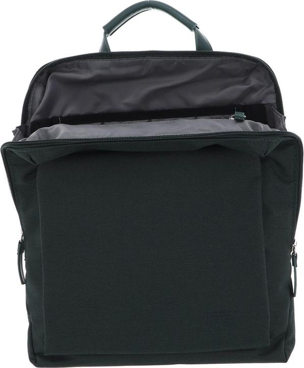 Actual product image Jost Backpack / Daypack Bergen Daypack M (6 l)