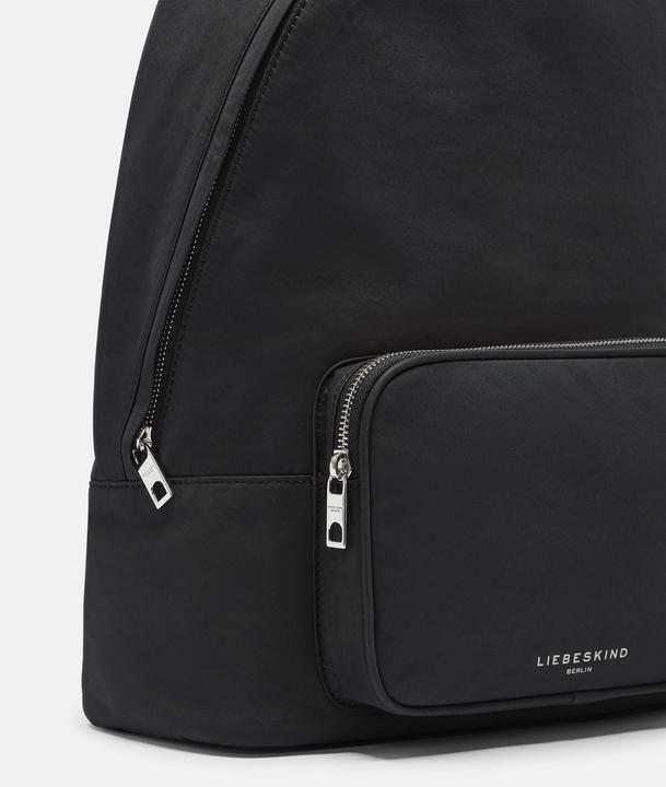 Image du produit Liebeskind Berlin Rucksack Grosser Rucksack aus Nylon