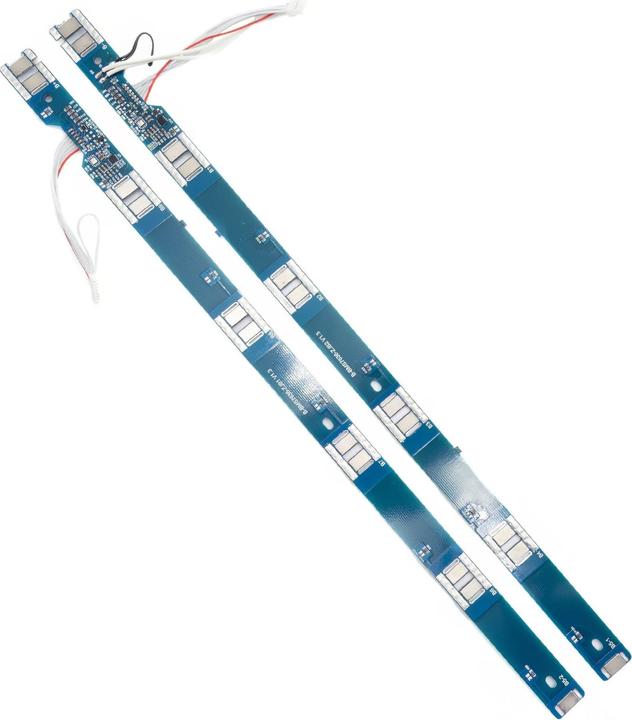 Actual product image Avizar BMS spare part