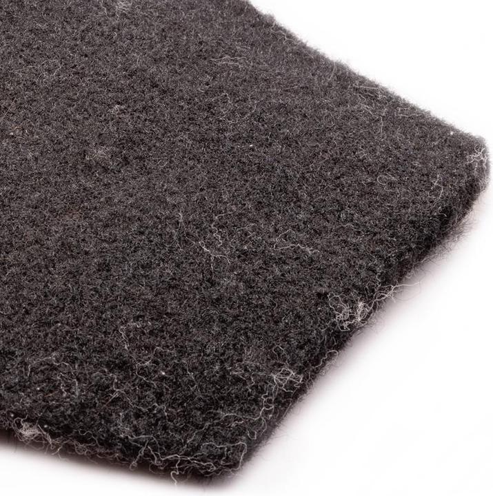 Produktbild Kavalkade Sad.pad-ins